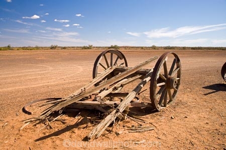 arid;Australasia;Australasian;Australia;Australian;Australian-Desert;Australian-Deserts;Australian-Outback;back-country;backcountry;backwoods;cart;carts;cartwheel;cartwheels;country;countryside;desert;Deserts;dry;heritage;historic;historical;history;hot;old;Old-Ghan-Railway-Heritage-Trail;Oodnadatta-Track;Outback;pony-cart;red-centre;remote;remoteness;rural;S.A.;SA;sand;South-Australia;spoked-wheel;spoked-wheels;tradition;traditional;waggon;waggons;wagon;wagon-wheel;wagon-wheels;wagons;wheel;wheels