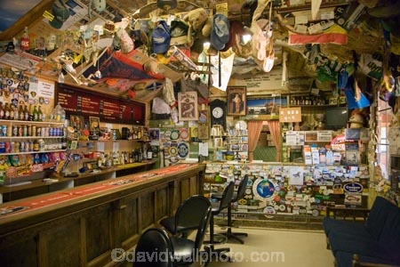 ale-house;ale-houses;Australasian;Australia;Australian;bar;bars;free-house;free-houses;hotel;hotels;Oodnadatta-Track;Outback;pub;public-house;public-houses;pubs;S.A.;SA;saloon;saloons;South-Australia;tavern;taverns;William-Creek;William-Creek-Hotel