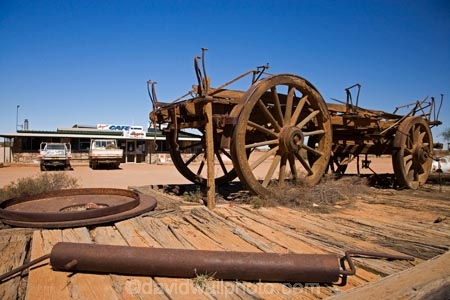 Australasia;Australasian;Australia;Australian;Australian-Desert;Australian-Deserts;Australian-Outback;back-country;backcountry;backwoods;cart;carts;cartwheel;cartwheels;country;countryside;desert;Deserts;heritage;historic;historical;history;old;Old-Ghan-Line;Old-Ghan-Railway-Heritage-Trail;Old-Ghan-Railway-Line;Old-Ghan-Train-Line;Oodnadata-Track;Oodnadatta-Track;Outback;Outback-Travel;pony-cart;red-centre;remote;remoteness;rural;S.A.;SA;South-Australia;spoked-wheel;spoked-wheels;tradition;traditional;waggon;waggons;wagon;wagon-wheel;wagon-wheels;wagons;wheel;wheels;William-Creek