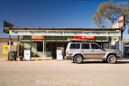 arid;Australasia;Australasian;Australia;Australian;Australian-Desert;Australian-Deserts;Australian-Outback;back-country;backcountry;backwoods;Birdsville-Track;bowser;bowsers;cafe;cafes;country;countryside;desert;Deserts;dry;dust;dust-storm;dusty;filliing-stations;filling-station;filling-stations;food;garage;garages;gas-pump;gas-pumps;gas-station;gas-stations;gasolene;gasoline;general-store;general-stores;hot;Maree;Marree;Marree-Roadhouse;Marrees-Outback-Roadhouse;Oodnadatta-Track;Outback;petrol-bowser;petrol-bowsers;petrol-pump;petrol-pumps;petrol-station;petrol-stations;petroleum;red-centre;remote;remoteness;Road-House;Road-Houses;Roadhouse;Roadhouses;rural;S.A.;SA;sand;service-station;service-stations;servo;South-Australia;toyota;toyota-landcruiser;toyota-landcruisers;toyotas