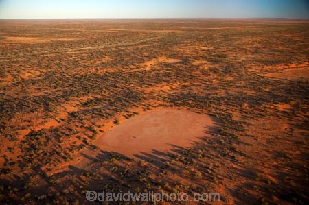 aerial;aerial-photo;aerial-photography;aerial-photos;aerial-view;aerial-views;aerials;arid;Australasia;Australasian;Australia;Australian;Australian-Desert;Australian-Deserts;Australian-Outback;back-country;backcountry;backwoods;basin;burnt;country;countryside;Desert;deserts;dry;dry-lake;dry-lakes;endorheric;endorheric-basin;endorheric-basins;endorheric-lake;extreme;flat;geographic;geography;lake;lake-bed;lake-beds;lakes;ochre;Oodnadatta-Track;Outback;oxidised;pan;pans;pattern;patterns;ponding-area;ponding-areas;red-centre;remote;remoteness;rock;rural;S.A.;SA;saline;salt-crust;salt-lake;salt-lakes;salt-pan;salt-pans;sand;sand-pattern;sand-patterns;scorched;South-Australia;wilderness;William-Creek