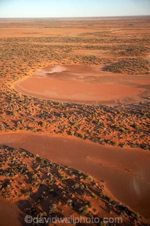 aerial;aerial-photo;aerial-photography;aerial-photos;aerial-view;aerial-views;aerials;arid;Australasia;Australasian;Australia;Australian;Australian-Desert;Australian-Deserts;Australian-Outback;back-country;backcountry;backwoods;basin;burnt;country;countryside;Desert;deserts;dry;dry-lake;dry-lakes;endorheric;endorheric-basin;endorheric-basins;endorheric-lake;extreme;flat;geographic;geography;lake;lake-bed;lake-beds;lakes;ochre;Oodnadatta-Track;Outback;oxidised;pan;pans;ponding-area;ponding-areas;red-centre;remote;remoteness;rock;rural;S.A.;SA;saline;salt-crust;salt-lake;salt-lakes;salt-pan;salt-pans;sand;scorched;South-Australia;wilderness;William-Creek