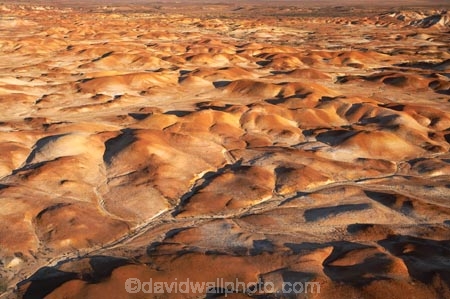 aerial;aerial-photo;aerial-photography;aerial-photos;aerial-view;aerial-views;aerials;arid;Australasia;Australasian;Australia;Australian;Australian-Desert;Australian-Deserts;Australian-Outback;back-country;backcountry;backwoods;badlands;burnt;color;colorful;colour;colourful;country;countryside;Desert;deserts;desolate;dry;dry-creek-bed;dry-creek-beds;dry-creek_bed;dry-creek_beds;dry-river-bed;dry-river-beds;dry-river_bed;dry-river_beds;dry-riverbed;dry-riverbeds;dry-stream-bed;dry-stream-beds;dry-stream_bed;dry-stream_beds;eroded;erosion;geographic;geography;geological-formation;harsh;hill;hills;hot;landscape;landscapes;Oodnadatta-Track;Outback;oxidation-ochre;Painted-Desert;Painted-Hills;parched;red-centre;remote;remoteness;river-bed;river-beds;river_bed;river_beds;riverbed;riverbeds;rock;rural;S.A.;SA;sand;sandstone;scorched;South-Australia;stone;The-Painted-Desert;The-Painted-Hills;weathered;wilderness;William-Creek;Woomera-Prohibited-Area