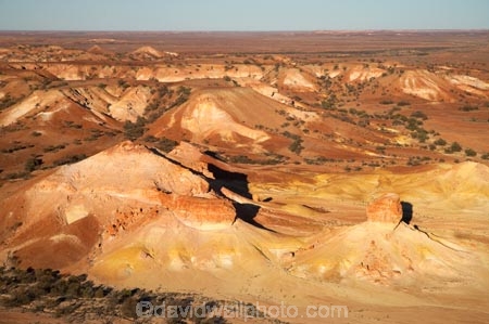 aerial;aerial-photo;aerial-photography;aerial-photos;aerial-view;aerial-views;aerials;arid;Australasia;Australasian;Australia;Australian;Australian-Desert;Australian-Deserts;Australian-Outback;back-country;backcountry;backwoods;badlands;burnt;color;colorful;colour;colourful;country;countryside;Desert;deserts;desolate;dry;dry-creek-bed;dry-creek-beds;dry-creek_bed;dry-creek_beds;dry-river-bed;dry-river-beds;dry-river_bed;dry-river_beds;dry-riverbed;dry-riverbeds;dry-stream-bed;dry-stream-beds;dry-stream_bed;dry-stream_beds;eroded;erosion;geographic;geography;geological-formation;harsh;hill;hills;hot;landscape;landscapes;Oodnadatta-Track;Outback;oxidation-ochre;Painted-Desert;Painted-Hills;parched;red-centre;remote;remoteness;river-bed;river-beds;river_bed;river_beds;riverbed;riverbeds;rock;rural;S.A.;SA;sand;sandstone;scorched;South-Australia;stone;The-Painted-Desert;The-Painted-Hills;weathered;wilderness;William-Creek;Woomera-Prohibited-Area
