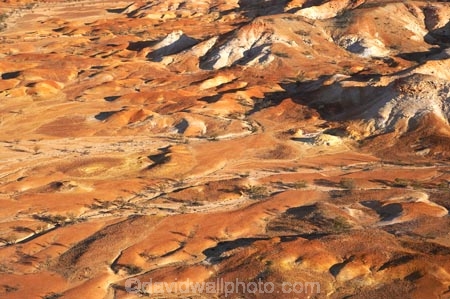 aerial;aerial-photo;aerial-photography;aerial-photos;aerial-view;aerial-views;aerials;arid;Australasia;Australasian;Australia;Australian;Australian-Desert;Australian-Deserts;Australian-Outback;back-country;backcountry;backwoods;badlands;burnt;color;colorful;colour;colourful;country;countryside;Desert;deserts;desolate;dry;dry-creek-bed;dry-creek-beds;dry-creek_bed;dry-creek_beds;dry-river-bed;dry-river-beds;dry-river_bed;dry-river_beds;dry-riverbed;dry-riverbeds;dry-stream-bed;dry-stream-beds;dry-stream_bed;dry-stream_beds;eroded;erosion;geographic;geography;geological-formation;harsh;hill;hills;hot;landscape;landscapes;Oodnadatta-Track;Outback;oxidation-ochre;Painted-Desert;Painted-Hills;parched;red-centre;remote;remoteness;river-bed;river-beds;river_bed;river_beds;riverbed;riverbeds;rock;rural;S.A.;SA;sand;sandstone;scorched;South-Australia;stone;The-Painted-Desert;The-Painted-Hills;weathered;wilderness;William-Creek;Woomera-Prohibited-Area
