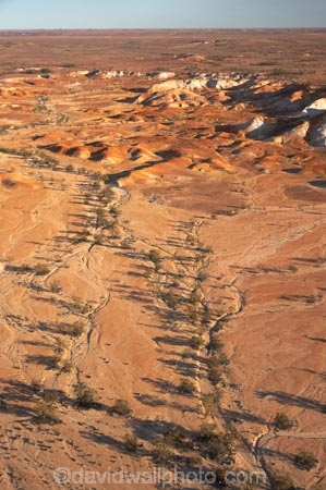 aerial;aerial-photo;aerial-photography;aerial-photos;aerial-view;aerial-views;aerials;arid;Australasia;Australasian;Australia;Australian;Australian-Desert;Australian-Deserts;Australian-Outback;back-country;backcountry;backwoods;badlands;burnt;color;colorful;colour;colourful;country;countryside;Desert;deserts;desolate;dry;dry-creek-bed;dry-creek-beds;dry-creek_bed;dry-creek_beds;dry-river-bed;dry-river-beds;dry-river_bed;dry-river_beds;dry-riverbed;dry-riverbeds;dry-stream-bed;dry-stream-beds;dry-stream_bed;dry-stream_beds;eroded;erosion;geographic;geography;geological-formation;harsh;hill;hills;hot;landscape;landscapes;Oodnadatta-Track;Outback;oxidation-ochre;Painted-Desert;Painted-Hills;parched;red-centre;remote;remoteness;river-bed;river-beds;river_bed;river_beds;riverbed;riverbeds;rock;rural;S.A.;SA;sand;sandstone;scorched;South-Australia;stone;The-Painted-Desert;The-Painted-Hills;weathered;wilderness;William-Creek;Woomera-Prohibited-Area