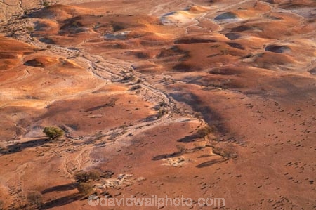 aerial;aerial-photo;aerial-photography;aerial-photos;aerial-view;aerial-views;aerials;arid;Australasia;Australasian;Australia;Australian;Australian-Desert;Australian-Deserts;Australian-Outback;back-country;backcountry;backwoods;badlands;burnt;color;colorful;colour;colourful;country;countryside;Desert;deserts;desolate;dry;dry-creek-bed;dry-creek-beds;dry-creek_bed;dry-creek_beds;dry-river-bed;dry-river-beds;dry-river_bed;dry-river_beds;dry-riverbed;dry-riverbeds;dry-stream-bed;dry-stream-beds;dry-stream_bed;dry-stream_beds;eroded;erosion;geographic;geography;geological-formation;harsh;hill;hills;hot;landscape;landscapes;Oodnadatta-Track;Outback;oxidation-ochre;Painted-Desert;Painted-Hills;parched;red-centre;remote;remoteness;river-bed;river-beds;river_bed;river_beds;riverbed;riverbeds;rock;rural;S.A.;SA;sand;sandstone;scorched;South-Australia;stone;The-Painted-Desert;The-Painted-Hills;weathered;wilderness;William-Creek;Woomera-Prohibited-Area