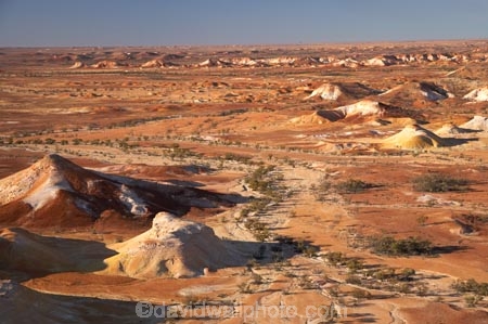 aerial;aerial-photo;aerial-photography;aerial-photos;aerial-view;aerial-views;aerials;arid;Australasia;Australasian;Australia;Australian;Australian-Desert;Australian-Deserts;Australian-Outback;back-country;backcountry;backwoods;badlands;burnt;color;colorful;colour;colourful;country;countryside;Desert;deserts;desolate;dry;dry-creek-bed;dry-creek-beds;dry-creek_bed;dry-creek_beds;dry-river-bed;dry-river-beds;dry-river_bed;dry-river_beds;dry-riverbed;dry-riverbeds;dry-stream-bed;dry-stream-beds;dry-stream_bed;dry-stream_beds;eroded;erosion;geographic;geography;geological-formation;harsh;hill;hills;hot;landscape;landscapes;Oodnadatta-Track;Outback;oxidation-ochre;Painted-Desert;Painted-Hills;parched;red-centre;remote;remoteness;river-bed;river-beds;river_bed;river_beds;riverbed;riverbeds;rock;rural;S.A.;SA;sand;sandstone;scorched;South-Australia;stone;The-Painted-Desert;The-Painted-Hills;weathered;wilderness;William-Creek;Woomera-Prohibited-Area