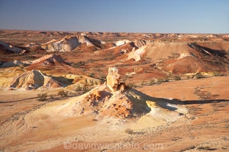 aerial;aerial-photo;aerial-photography;aerial-photos;aerial-view;aerial-views;aerials;arid;Australasia;Australasian;Australia;Australian;Australian-Desert;Australian-Deserts;Australian-Outback;back-country;backcountry;backwoods;badlands;burnt;color;colorful;colour;colourful;country;countryside;Desert;deserts;desolate;dry;dry-creek-bed;dry-creek-beds;dry-creek_bed;dry-creek_beds;dry-river-bed;dry-river-beds;dry-river_bed;dry-river_beds;dry-riverbed;dry-riverbeds;dry-stream-bed;dry-stream-beds;dry-stream_bed;dry-stream_beds;eroded;erosion;geographic;geography;geological-formation;harsh;hill;hills;hot;landscape;landscapes;Oodnadatta-Track;Outback;oxidation-ochre;Painted-Desert;Painted-Hills;parched;red-centre;remote;remoteness;river-bed;river-beds;river_bed;river_beds;riverbed;riverbeds;rock;rural;S.A.;SA;sand;sandstone;scorched;South-Australia;stone;The-Painted-Desert;The-Painted-Hills;weathered;wilderness;William-Creek;Woomera-Prohibited-Area
