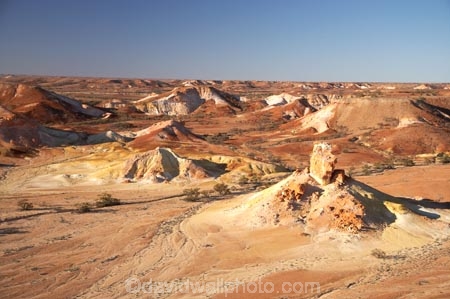 aerial;aerial-photo;aerial-photography;aerial-photos;aerial-view;aerial-views;aerials;arid;Australasia;Australasian;Australia;Australian;Australian-Desert;Australian-Deserts;Australian-Outback;back-country;backcountry;backwoods;badlands;burnt;color;colorful;colour;colourful;country;countryside;Desert;deserts;desolate;dry;dry-creek-bed;dry-creek-beds;dry-creek_bed;dry-creek_beds;dry-river-bed;dry-river-beds;dry-river_bed;dry-river_beds;dry-riverbed;dry-riverbeds;dry-stream-bed;dry-stream-beds;dry-stream_bed;dry-stream_beds;eroded;erosion;geographic;geography;geological-formation;harsh;hill;hills;hot;landscape;landscapes;Oodnadatta-Track;Outback;oxidation-ochre;Painted-Desert;Painted-Hills;parched;red-centre;remote;remoteness;river-bed;river-beds;river_bed;river_beds;riverbed;riverbeds;rock;rural;S.A.;SA;sand;sandstone;scorched;South-Australia;stone;The-Painted-Desert;The-Painted-Hills;weathered;wilderness;William-Creek;Woomera-Prohibited-Area