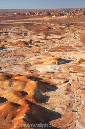 aerial;aerial-photo;aerial-photography;aerial-photos;aerial-view;aerial-views;aerials;arid;Australasia;Australasian;Australia;Australian;Australian-Desert;Australian-Deserts;Australian-Outback;back-country;backcountry;backwoods;badlands;burnt;color;colorful;colour;colourful;country;countryside;Desert;deserts;desolate;dry;dry-creek-bed;dry-creek-beds;dry-creek_bed;dry-creek_beds;dry-river-bed;dry-river-beds;dry-river_bed;dry-river_beds;dry-riverbed;dry-riverbeds;dry-stream-bed;dry-stream-beds;dry-stream_bed;dry-stream_beds;eroded;erosion;geographic;geography;geological-formation;harsh;hill;hills;hot;landscape;landscapes;Oodnadatta-Track;Outback;oxidation-ochre;Painted-Desert;Painted-Hills;parched;red-centre;remote;remoteness;river-bed;river-beds;river_bed;river_beds;riverbed;riverbeds;rock;rural;S.A.;SA;sand;sandstone;scorched;South-Australia;stone;The-Painted-Desert;The-Painted-Hills;weathered;wilderness;William-Creek;Woomera-Prohibited-Area