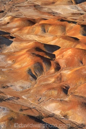 aerial;aerial-photo;aerial-photography;aerial-photos;aerial-view;aerial-views;aerials;arid;Australasia;Australasian;Australia;Australian;Australian-Desert;Australian-Deserts;Australian-Outback;back-country;backcountry;backwoods;badlands;burnt;color;colorful;colour;colourful;country;countryside;Desert;deserts;desolate;dry;eroded;erosion;geographic;geography;harsh;hill;hills;hot;landscape;landscapes;Oodnadatta-Track;Outback;oxidation-ochre;Painted-Desert;Painted-Hills;parched;red-centre;remote;remoteness;rock;rural;S.A.;SA;sand;sandstone;scorched;South-Australia;stone;The-Painted-Desert;The-Painted-Hills;weathered;wilderness;William-Creek;Woomera-Prohibited-Area