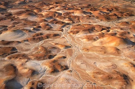 aerial;aerial-photo;aerial-photography;aerial-photos;aerial-view;aerial-views;aerials;arid;Australasia;Australasian;Australia;Australian;Australian-Desert;Australian-Deserts;Australian-Outback;back-country;backcountry;backwoods;badlands;burnt;color;colorful;colour;colourful;country;countryside;Desert;deserts;desolate;dry;dry-creek-bed;dry-creek-beds;dry-creek_bed;dry-creek_beds;dry-river-bed;dry-river-beds;dry-river_bed;dry-river_beds;dry-riverbed;dry-riverbeds;dry-stream-bed;dry-stream-beds;dry-stream_bed;dry-stream_beds;eroded;erosion;geographic;geography;geological-formation;harsh;hill;hills;hot;landscape;landscapes;Oodnadatta-Track;Outback;oxidation-ochre;Painted-Desert;Painted-Hills;parched;red-centre;remote;remoteness;river-bed;river-beds;river_bed;river_beds;riverbed;riverbeds;rock;rural;S.A.;SA;sand;sandstone;scorched;South-Australia;stone;The-Painted-Desert;The-Painted-Hills;weathered;wilderness;William-Creek;Woomera-Prohibited-Area