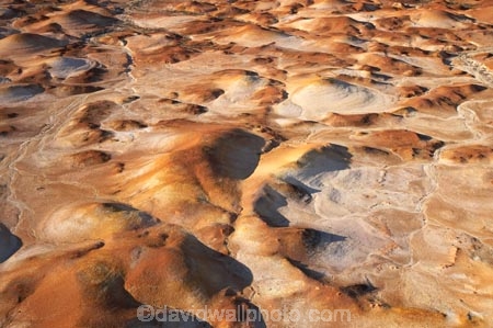aerial;aerial-photo;aerial-photography;aerial-photos;aerial-view;aerial-views;aerials;arid;Australasia;Australasian;Australia;Australian;Australian-Desert;Australian-Deserts;Australian-Outback;back-country;backcountry;backwoods;badlands;burnt;color;colorful;colour;colourful;country;countryside;Desert;deserts;desolate;dry;eroded;erosion;geographic;geography;harsh;hill;hills;hot;landscape;landscapes;Oodnadatta-Track;Outback;oxidation-ochre;Painted-Desert;Painted-Hills;parched;red-centre;remote;remoteness;rock;rural;S.A.;SA;sand;sandstone;scorched;South-Australia;stone;The-Painted-Desert;The-Painted-Hills;weathered;wilderness;William-Creek;Woomera-Prohibited-Area