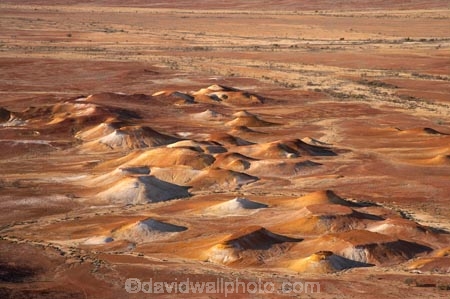 aerial;aerial-photo;aerial-photography;aerial-photos;aerial-view;aerial-views;aerials;arid;Australasia;Australasian;Australia;Australian;Australian-Desert;Australian-Deserts;Australian-Outback;back-country;backcountry;backwoods;badlands;burnt;color;colorful;colour;colourful;country;countryside;Desert;deserts;desolate;dry;eroded;erosion;geographic;geography;harsh;hill;hills;hot;landscape;landscapes;Oodnadatta-Track;Outback;oxidation-ochre;Painted-Desert;Painted-Hills;parched;red-centre;remote;remoteness;rock;rural;S.A.;SA;sand;sandstone;scorched;South-Australia;stone;The-Painted-Desert;The-Painted-Hills;weathered;wilderness;William-Creek;Woomera-Prohibited-Area