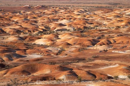 aerial;aerial-photo;aerial-photography;aerial-photos;aerial-view;aerial-views;aerials;arid;Australasia;Australasian;Australia;Australian;Australian-Desert;Australian-Deserts;Australian-Outback;back-country;backcountry;backwoods;badlands;burnt;color;colorful;colour;colourful;country;countryside;Desert;deserts;desolate;dry;eroded;erosion;geographic;geography;harsh;hill;hills;hot;landscape;landscapes;Oodnadatta-Track;Outback;oxidation-ochre;Painted-Desert;Painted-Hills;parched;red-centre;remote;remoteness;rock;rural;S.A.;SA;sand;sandstone;scorched;South-Australia;stone;The-Painted-Desert;The-Painted-Hills;weathered;wilderness;William-Creek;Woomera-Prohibited-Area