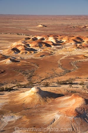 aerial;aerial-photo;aerial-photography;aerial-photos;aerial-view;aerial-views;aerials;arid;Australasia;Australasian;Australia;Australian;Australian-Desert;Australian-Deserts;Australian-Outback;back-country;backcountry;backwoods;badlands;burnt;color;colorful;colour;colourful;country;countryside;Desert;deserts;desolate;dry;dry-creek-bed;dry-creek-beds;dry-creek_bed;dry-creek_beds;dry-river-bed;dry-river-beds;dry-river_bed;dry-river_beds;dry-riverbed;dry-riverbeds;dry-stream-bed;dry-stream-beds;dry-stream_bed;dry-stream_beds;eroded;erosion;geographic;geography;geological-formation;harsh;hill;hills;hot;landscape;landscapes;Oodnadatta-Track;Outback;oxidation-ochre;Painted-Desert;Painted-Hills;parched;red-centre;remote;remoteness;river-bed;river-beds;river_bed;river_beds;riverbed;riverbeds;rock;rural;S.A.;SA;sand;sandstone;scorched;South-Australia;stone;The-Painted-Desert;The-Painted-Hills;weathered;wilderness;William-Creek;Woomera-Prohibited-Area