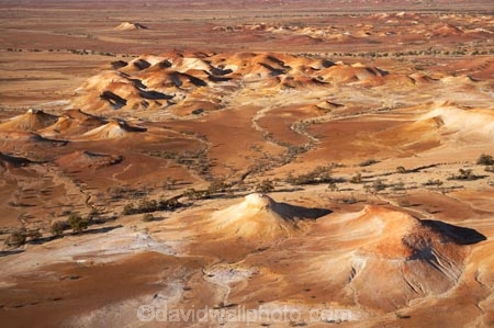 aerial;aerial-photo;aerial-photography;aerial-photos;aerial-view;aerial-views;aerials;arid;Australasia;Australasian;Australia;Australian;Australian-Desert;Australian-Deserts;Australian-Outback;back-country;backcountry;backwoods;badlands;burnt;color;colorful;colour;colourful;country;countryside;Desert;deserts;desolate;dry;dry-creek-bed;dry-creek-beds;dry-creek_bed;dry-creek_beds;dry-river-bed;dry-river-beds;dry-river_bed;dry-river_beds;dry-riverbed;dry-riverbeds;dry-stream-bed;dry-stream-beds;dry-stream_bed;dry-stream_beds;eroded;erosion;geographic;geography;geological-formation;harsh;hill;hills;hot;landscape;landscapes;Oodnadatta-Track;Outback;oxidation-ochre;Painted-Desert;Painted-Hills;parched;red-centre;remote;remoteness;river-bed;river-beds;river_bed;river_beds;riverbed;riverbeds;rock;rural;S.A.;SA;sand;sandstone;scorched;South-Australia;stone;The-Painted-Desert;The-Painted-Hills;weathered;wilderness;William-Creek;Woomera-Prohibited-Area