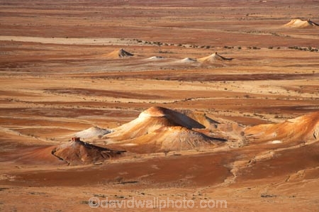aerial;aerial-photo;aerial-photography;aerial-photos;aerial-view;aerial-views;aerials;arid;Australasia;Australasian;Australia;Australian;Australian-Desert;Australian-Deserts;Australian-Outback;back-country;backcountry;backwoods;badlands;burnt;color;colorful;colour;colourful;country;countryside;Desert;deserts;desolate;dry;eroded;erosion;geographic;geography;harsh;hill;hills;hot;landscape;landscapes;Oodnadatta-Track;Outback;oxidation-ochre;Painted-Desert;Painted-Hills;parched;red-centre;remote;remoteness;rock;rural;S.A.;SA;sand;sandstone;scorched;South-Australia;stone;The-Painted-Desert;The-Painted-Hills;weathered;wilderness;William-Creek;Woomera-Prohibited-Area