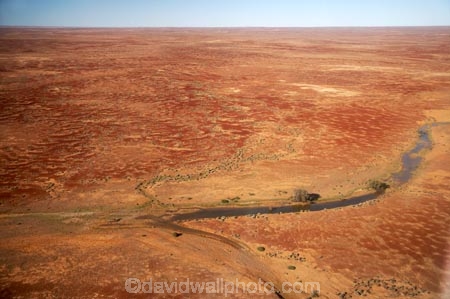 aerial;aerial-photo;aerial-photography;aerial-photos;aerial-view;aerial-views;aerials;arid;artesian-bore;artesian-bores;artesian-spring;artesian-springs;artesian-water;Australasia;Australasian;Australia;Australian;Australian-Desert;Australian-Deserts;Australian-Outback;back-country;backcountry;backwoods;bore;bores;burnt;country;countryside;desert;deserts;dry;geographic;geography;natural-spring;natural-springs;oases;oasis;ochre;Oodnadatta-Track;Outback;oxidised;pond;ponds;red-centre;remote;remoteness;rock;rural;S.A.;SA;sand;scorched;South-Australia;spring;springs;water;water-hole;water-holes;wilderness;William-Creek