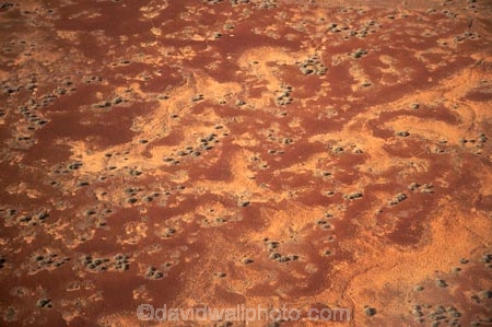aerial;aerial-photo;aerial-photography;aerial-photos;aerial-view;aerial-views;aerials;arid;Australasia;Australasian;Australia;Australian;Australian-Desert;Australian-Deserts;Australian-Outback;back-country;backcountry;backwoods;burnt;country;countryside;Desert;deserts;dry;geographic;geography;ochre;Oodnadatta-Track;Outback;oxidised;pattern;patterns;red-centre;remote;remoteness;rock;rural;S.A.;SA;sand;sand-pattern;sand-patterns;scorched;South-Australia;wilderness;William-Creek