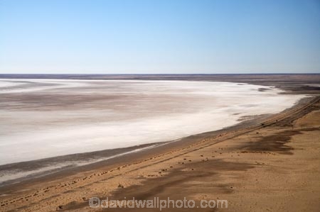 15-m-below-sea-level;aerial;aerial-photo;aerial-photography;aerial-photos;aerial-view;aerial-views;aerials;alkalii-flat;Australasian;Australia;Australian;Australian-Desert;Australian-Deserts;Australian-Outback;back-country;backcountry;backwoods;barren;barreness;basin;below-sea-level;Belt-Bay;bright;bright-white;dazzle;dazzling;depression;desert;deserts;desolate;dry;dry-lake;dry-lakes;empty;endorheric;endorheric-basin;endorheric-basins;endorheric-lake;extreme;flat;geographic;geography;glare;glary;hostile;huge;lake;lake-bed;lake-beds;Lake-Eyre-N.P.;Lake-Eyre-National-Park;Lake-Eyre-NP;lakes;national-park;national-parks;Oodnadatta-Track;Outback;pan;pans;playa;playas;remote;remoteness;S.A.;SA;sabkha;saline;salt;salt-crust;salt-lake;salt-lakes;salt-pan;salt-pans;salt_pan;salt_pans;saltpan;saltpans;salty;shore;shoreline;shorelines;South-Australia;vast;white;white-surface;wilderness;worlds-largest-salt-lake