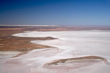 15-m-below-sea-level;aerial;aerial-photo;aerial-photography;aerial-photos;aerial-view;aerial-views;aerials;alkalii-flat;Australasian;Australia;Australian;Australian-Desert;Australian-Deserts;Australian-Outback;back-country;backcountry;backwoods;barren;barreness;basin;below-sea-level;Belt-Bay;bright;bright-white;dazzle;dazzling;depression;desert;deserts;desolate;dry;dry-lake;dry-lakes;empty;endorheric;endorheric-basin;endorheric-basins;endorheric-lake;extreme;flat;geographic;geography;glare;glary;hostile;huge;island;islands;lake;lake-bed;lake-beds;Lake-Eyre-N.P.;Lake-Eyre-National-Park;Lake-Eyre-NP;lakes;national-park;national-parks;Oodnadatta-Track;Outback;pan;pans;playa;playas;remote;remoteness;S.A.;SA;sabkha;saline;salt;salt-crust;salt-lake;salt-lakes;salt-pan;salt-pans;salt-pattern;salt-patterns;salt_pan;salt_pans;saltpan;saltpans;salty;shore;shoreline;shorelines;South-Australia;surface-pattern;surface-patterns;vast;white;white-surface;wilderness;worlds-largest-salt-lake