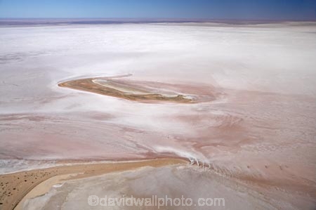15-m-below-sea-level;aerial;aerial-photo;aerial-photography;aerial-photos;aerial-view;aerial-views;aerials;alkalii-flat;Australasian;Australia;Australian;Australian-Desert;Australian-Deserts;Australian-Outback;back-country;backcountry;backwoods;barren;barreness;basin;below-sea-level;Belt-Bay;bright;bright-white;dazzle;dazzling;depression;desert;deserts;desolate;dry;dry-lake;dry-lakes;empty;endorheric;endorheric-basin;endorheric-basins;endorheric-lake;extreme;flat;geographic;geography;glare;glary;hostile;huge;lake;lake-bed;lake-beds;Lake-Eyre-N.P.;Lake-Eyre-National-Park;Lake-Eyre-NP;lakes;national-park;national-parks;Oodnadatta-Track;Outback;pan;pans;playa;playas;remote;remoteness;S.A.;SA;sabkha;saline;salt;salt-crust;salt-lake;salt-lakes;salt-pan;salt-pans;salt-pattern;salt-patterns;salt_pan;salt_pans;saltpan;saltpans;salty;South-Australia;surface-pattern;surface-patterns;vast;white;white-surface;wilderness;worlds-largest-salt-lake