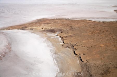 15-m-below-sea-level;aerial;aerial-photo;aerial-photography;aerial-photos;aerial-view;aerial-views;aerials;alkalii-flat;Australasian;Australia;Australian;Australian-Desert;Australian-Deserts;Australian-Outback;back-country;backcountry;backwoods;barren;barreness;basin;below-sea-level;Belt-Bay;bright;bright-white;dazzle;dazzling;depression;desert;deserts;desolate;dry;dry-lake;dry-lakes;empty;endorheric;endorheric-basin;endorheric-basins;endorheric-lake;extreme;flat;geographic;geography;glare;glary;hostile;huge;lake;lake-bed;lake-beds;Lake-Eyre-N.P.;Lake-Eyre-National-Park;Lake-Eyre-NP;lakes;national-park;national-parks;Oodnadatta-Track;Outback;pan;pans;playa;playas;remote;remoteness;S.A.;SA;sabkha;saline;salt;salt-crust;salt-lake;salt-lakes;salt-pan;salt-pans;salt_pan;salt_pans;saltpan;saltpans;salty;shore;shoreline;shorelines;South-Australia;vast;white;white-surface;wilderness;worlds-largest-salt-lake