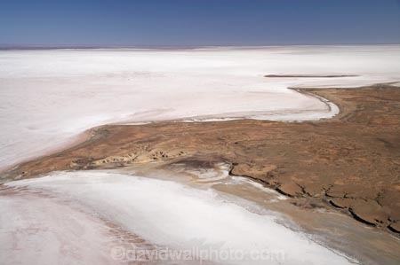 15-m-below-sea-level;aerial;aerial-photo;aerial-photography;aerial-photos;aerial-view;aerial-views;aerials;alkalii-flat;Australasian;Australia;Australian;Australian-Desert;Australian-Deserts;Australian-Outback;back-country;backcountry;backwoods;barren;barreness;basin;below-sea-level;Belt-Bay;bright;bright-white;dazzle;dazzling;depression;desert;deserts;desolate;dry;dry-lake;dry-lakes;empty;endorheric;endorheric-basin;endorheric-basins;endorheric-lake;extreme;flat;geographic;geography;glare;glary;hostile;huge;lake;lake-bed;lake-beds;Lake-Eyre-N.P.;Lake-Eyre-National-Park;Lake-Eyre-NP;lakes;national-park;national-parks;Oodnadatta-Track;Outback;pan;pans;playa;playas;remote;remoteness;S.A.;SA;sabkha;saline;salt;salt-crust;salt-lake;salt-lakes;salt-pan;salt-pans;salt_pan;salt_pans;saltpan;saltpans;salty;shore;shoreline;shorelines;South-Australia;vast;white;white-surface;wilderness;worlds-largest-salt-lake