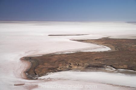 15-m-below-sea-level;aerial;aerial-photo;aerial-photography;aerial-photos;aerial-view;aerial-views;aerials;alkalii-flat;Australasian;Australia;Australian;Australian-Desert;Australian-Deserts;Australian-Outback;back-country;backcountry;backwoods;barren;barreness;basin;below-sea-level;Belt-Bay;bright;bright-white;dazzle;dazzling;depression;desert;deserts;desolate;dry;dry-lake;dry-lakes;empty;endorheric;endorheric-basin;endorheric-basins;endorheric-lake;extreme;flat;geographic;geography;glare;glary;hostile;huge;lake;lake-bed;lake-beds;Lake-Eyre-N.P.;Lake-Eyre-National-Park;Lake-Eyre-NP;lakes;national-park;national-parks;Oodnadatta-Track;Outback;pan;pans;playa;playas;remote;remoteness;S.A.;SA;sabkha;saline;salt;salt-crust;salt-lake;salt-lakes;salt-pan;salt-pans;salt_pan;salt_pans;saltpan;saltpans;salty;shore;shoreline;shorelines;South-Australia;vast;white;white-surface;wilderness;worlds-largest-salt-lake