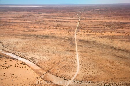 aerial;aerial-photo;aerial-photography;aerial-photos;aerial-view;aerial-views;aerials;arid;Australasia;Australasian;Australia;Australian;Australian-Desert;Australian-Deserts;Australian-Outback;back-country;backcountry;backwoods;burnt;country;countryside;Desert;deserts;dry;dry-creek-bed;dry-creek-beds;dry-creek_bed;dry-creek_beds;dry-river-bed;dry-river-beds;dry-river_bed;dry-river_beds;dry-riverbed;dry-riverbeds;dry-stream-bed;dry-stream-beds;dry-stream_bed;dry-stream_beds;dusty;eroded;erosion;flat;geographic;geography;gravel-road;gravel-roads;historic;historical;journey;long;metal-road;metal-roads;metalled-road;metalled-roads;ochre;Old-Ghan-Line;Old-Ghan-Railway-Line;Old-Ghan-Train-Line;Oodnadata-Track;Oodnadatta-Track;Outback;Outback-Travel;oxidised;red-centre;remote;remoteness;river-bed;river-beds;river_bed;river_beds;riverbed;riverbeds;road;road-trip;roads;rock;rural;S.A.;SA;sand;scorched;South-Australia;straight;travel;travelling;wilderness;William-Creek