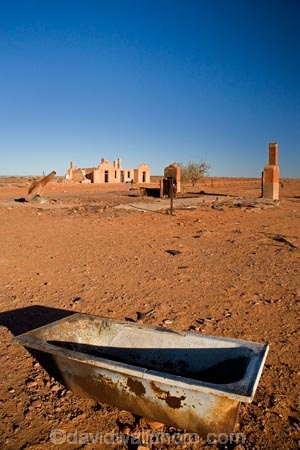 Abandoned;Australasia;Australia;Australian;Australian-Desert;Australian-Deserts;Australian-Outback;back-country;backcountry;backwoods;bath;bath-tub;bath-tubs;baths;building;buildings;chimney;chimneys;country;countryside;desert;Deserts;Farina-Ghost-Town;geographic;geography;Ghost-Town;Ghost-Towns;heritage;historic;historic-building;historic-buildings;historical;historical-building;historical-buildings;history;Lyndhurst-_-Marree-Road;Lyndhurst-Marree-Road;old;Outback;red-centre;remote;remoteness;ruin;ruins;rural;S.A.;SA;South-Australia;tradition;traditional;wilderness