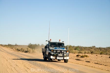 4wd;4wds;4wds;4x4;4x4s;4x4s;Australasia;Australia;Australian;Australian-Desert;Australian-Deserts;Australian-Outback;back-country;backcountry;backwoods;country;countryside;desert;Deserts;dust;dusty;four-by-four;four-by-fours;four-wheel-drive;four-wheel-drives;geographic;geography;gravel-road;gravel-roads;journey;Lyndhurst-_-Marree-Road;Lyndhurst-Marree-Road;metal-road;metal-roads;metalled-road;metalled-roads;Outback;red-centre;remote;remoteness;road;road-trip;road-trips;roads;rural;S.A.;SA;South-Australia;suv;suvs;track;tracks;travel;traveling;travelling;vehicle;vehicles;wilderness