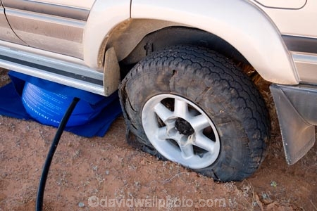 4wd;4wds;4wds;4x4;4x4s;4x4s;air-jack;air-jacks;air_jack;air_jacks;airjack;airjacks;Australasia;Australia;Australian;Australian-Desert;Australian-Deserts;Australian-Outback;back-country;backcountry;backwoods;blown-tire;blown-tires;blown-tyre;blown-tyres;break-down;break-downs;break_down;break_downs;breakdown;breakdowns;broken-down;broken_down;country;countryside;desert;Deserts;dusty;exhaust-jack;exhaust-jacks;flat-tire;flat-tires;flat-tyre;flat-tyres;four-by-four;four-by-fours;four-wheel-drive;four-wheel-drives;geographic;geography;gravel-road;gravel-roads;jack;jacks;journey;metal-road;metal-roads;metalled-road;metalled-roads;Outback;pneumatic-jack;pneumatic-jacks;red-centre;remote;remoteness;road;road-trip;road-trips;roads;rural;S.A.;SA;sand;shredded-tyre;South-Australia;Strezlecki-Track;Strezleki-Track;Strzelecki-Track;suv;suvs;tire;tires;Toyota;Toyota-Landcruiser;Toyota-Landcruisers;track;tracks;travel;traveling;travelling;tyre;tyres;vehicle;vehicles;wilderness