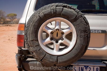 Australasia;Australia;Australian;Australian-Desert;Australian-Deserts;Australian-Outback;back-country;backcountry;backwoods;blown-tire;blown-tires;blown-tyre;blown-tyres;Bollards-Lagoon-Road;country;countryside;desert;Deserts;flat-tire;flat-tires;flat-tyre;flat-tyres;geographic;geography;journey;Outback;red-centre;remote;remoteness;road-trip;road-trips;rural;S.A.;SA;shredded-tyre;South-Australia;Strezlecki-Track;Strezleki-Track;Strzelecki-Track;tire;tires;Toyota-Landcruiser;Toyota-Landcruisers;travel;traveling;travelling;tyre;tyres;wilderness
