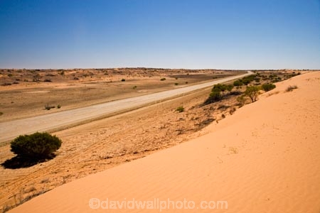 arid;Australasia;Australia;Australian;Australian-Desert;Australian-Deserts;Australian-Outback;back-country;backcountry;backwoods;country;countryside;desert;deserts;dry;dune;dunes;geographic;geography;outback;prints;red-centre;remote;remoteness;ripple;ripples;rock;rural;S.A.;SA;sand;sand-dune;sand-dunes;sand-hill;sand-hills;sand-ripple;sand-ripples;sand_dune;sand_dunes;sand_hill;sand_hills;sanddune;sanddunes;sandhill;sandhills;sandy;South-Australia;Strezlecki-Track;Strezleki-Track;Strzelecki-Track;wilderness;wind-ripple;wind-ripples