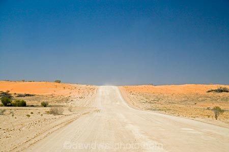 arid;Australasia;Australia;Australian;Australian-Desert;Australian-Deserts;Australian-Outback;back-country;backcountry;backwoods;Bollards-Lagoon-Road;country;countryside;desert;Deserts;dry;dusty;geographic;geography;gravel-road;gravel-roads;journey;metal-road;metal-roads;metalled-road;metalled-roads;Outback;red-centre;remote;remoteness;road;road-trip;road-trips;roads;rural;S.A.;SA;sand;South-Australia;straight;straights;Strezlecki-Track;Strezleki-Track;Strzelecki-Track;track;tracks;travel;traveling;travelling;wilderness