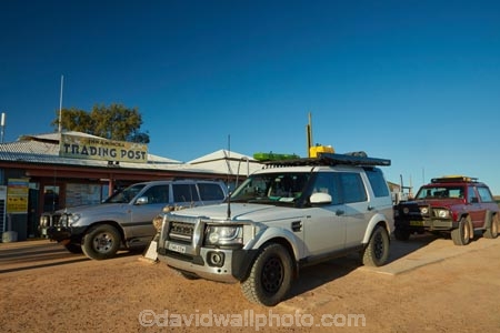 Innamincka;Strzeleki-Track;South-Australia;SA;S.A.;Australia;Australian;outback;outback-Australia;Innamincka-Trading-Store;4wd;4wds;4wds;4x4;4x4s;4x4s;back-country;backcountry;backwoods;countryside;four-by-four;four-by-fours;four-wheel-drive;four-wheel-drives;suv;suvs;vehicle;vehicles;country-shop;country-store;general-shop;general-shops;general-store;general-stores;retailer;retailers;retro;store;stores;shop-shops;Petrol-station;gas-station;filling-station;garage;bowser;Bowsers;petrol;diesel;gas;Road-house;roadhouse;road-houses;roadhouses;service-station;service-stations;servo;Strzelecki-Track