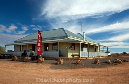 South-Australia;SA;S.A.;Australia;Australian;outback;outback-Australia;Farina-Ghost-Town;Farina;ghost-town;ghost-towns;Farina-Township;Farina-Bakery;bakery;bakeries;cafe;cafes;shop