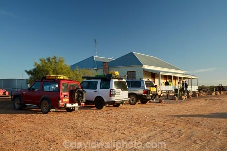 South-Australia;SA;S.A.;Australia;Australian;outback;outback-Australia;Farina-Ghost-Town;Farina;ghost-town;ghost-towns;Farina-Township;4wd;4wds;4wds;4x4;4x4s;4x4s;back-country;backcountry;backwoods;countryside;four-by-four;four-by-fours;four-wheel-drive;four-wheel-drives;suv;suvs;vehicle;vehicles;Farina-Bakery;bakery;bakeries;cafe;cafes;shop