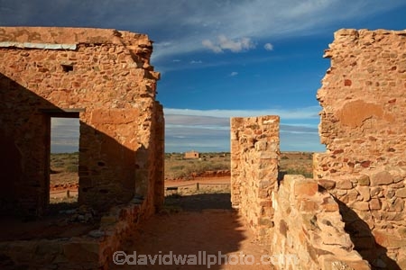 South-Australia;SA;S.A.;Australia;Australian;outback;outback-Australia;Farina-Ghost-Town;Farina;ghost-town;ghost-towns;Farina-Township;heritage;historic;historic-building;historic-buildings;historical;historical-building;historical-buildings;history;Derelict;abandon;abandoned;building;buildings;dereliction;deserted;relic;relics;ruin;ruins;run-down;rustic;Exchange-Hotel;hotel;hotels;pub;pubs;stone;stonework;stone-building