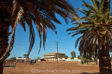 South-Australia;SA;S.A.;Australia;Australian;outback;outback-Australia;Oodnadatta-Track;Oodnadata-Track;ale-house;ale-houses;architecture;Australian-Outback;bar;bars;Birdsville-Track;desert;free-house;free-houses;heritage;historic;historic-building;historic-buildings;historical;historical-building;historical-buildings;history;hotel;hotels;Maree;Marree;Marree-Hotel;old;pub;public-house;public-houses;pubs;red-centre;remote;remoteness