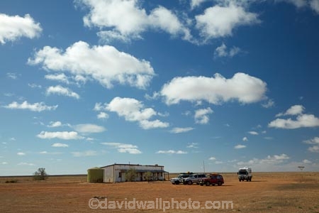 Curdimurka-Railway-Siding;Curdimurka;Curdimurka-Siding;Curdimurka-Railway-Station;arid;Australia;Australian;Australian-Desert;Australian-Deserts;Australian-Outback;barren;desert;Deserts;dry;empty;Old-Ghan-Line;Old-Ghan-Railway-Heritage-Trail;Old-Ghan-Railway-Line;Old-Ghan-Train-Line;Oodnadata-Track;Oodnadatta-Track;Outback;rail;rail-line;rail-lines;rail-station;rail-stations;rail-track;rail-yard;railroad;railway;railway-line;railway-station;railways;red-centre;remote;remoteness;S.A.;SA;South-Australia;station;stations;track;tracks;train-station;transport;transportation