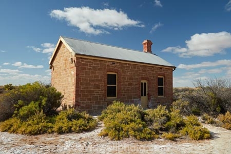 South-Australia;SA;S.A.;Australia;Australian;outback;outback-Australia;Oodnadatta-Track;Oodnadata-Track;Historic-Cottage;Coward-Springs;Australian-Desert;Australian-Outback;building;buildings;desert;Deserts;heritage;historic;historic-building;historic-buildings;Historic-Cottage;historical;history;old;Oodnadatta-Track;remote;remoteness