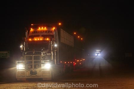 South-Australia;SA;S.A.;Australia;Australian;outback;outback-Australia;Oodnadatta-Track;Oodnadata-Track;Roadtrain;cattle-truck;cattle-trucks;dusk;evening;highway;highways;juggernaut;juggernauts;lorries;lorry;nightfall;road;road-train;road-trains;road_train;road_trains;roads;roadtrain;roadtrains;transport;transportation;truck;trucks;vehicle;vehicles