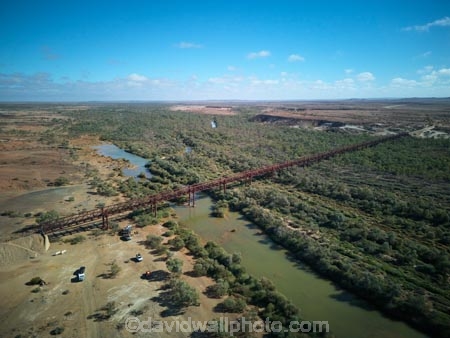 aerial;aerial-image;aerial-photo;aerial-photograph;aerial-photography;aerial-view;aerials;Drone;Drones;drone-aerial;South-Australia;SA;S.A.;Australia;Australian;outback;outback-Australia;Oodnadatta-Track;Oodnadata-Track;Algebuckina-Railway-Bridge;arid;Australian-Desert;Australian-Deserts;Australian-Outback;bridge;bridges;desert;eritage;historic;historical;Neales-River;old;Old-Ghan-Line;Old-Ghan-Railway-Heritage-Trail;Outback-Travel;rail;rail-bridge;rail-bridges;railroad;railroads;rails;railway;railway-bridge;railway-bridges;railways;remoteness;train-bridge;train-bridges;Algebuckina-Bridge;Algebuckina