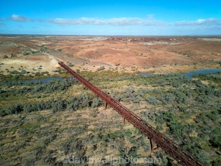 aerial;aerial-image;aerial-photo;aerial-photograph;aerial-photography;aerial-view;aerials;Drone;Drones;drone-aerial;South-Australia;SA;S.A.;Australia;Australian;outback;outback-Australia;Oodnadatta-Track;Oodnadata-Track;Algebuckina-Railway-Bridge;arid;Australian-Desert;Australian-Deserts;Australian-Outback;bridge;bridges;desert;eritage;historic;historical;Neales-River;old;Old-Ghan-Line;Old-Ghan-Railway-Heritage-Trail;Outback-Travel;rail;rail-bridge;rail-bridges;railroad;railroads;rails;railway;railway-bridge;railway-bridges;railways;remoteness;train-bridge;train-bridges;Algebuckina-Bridge;Algebuckina