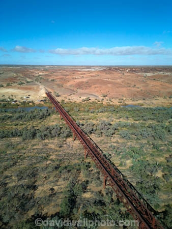aerial;aerial-image;aerial-photo;aerial-photograph;aerial-photography;aerial-view;aerials;Drone;Drones;drone-aerial;South-Australia;SA;S.A.;Australia;Australian;outback;outback-Australia;Oodnadatta-Track;Oodnadata-Track;Algebuckina-Railway-Bridge;arid;Australian-Desert;Australian-Deserts;Australian-Outback;bridge;bridges;desert;eritage;historic;historical;Neales-River;old;Old-Ghan-Line;Old-Ghan-Railway-Heritage-Trail;Outback-Travel;rail;rail-bridge;rail-bridges;railroad;railroads;rails;railway;railway-bridge;railway-bridges;railways;remoteness;train-bridge;train-bridges;Algebuckina-Bridge;Algebuckina