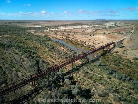 aerial;aerial-image;aerial-photo;aerial-photograph;aerial-photography;aerial-view;aerials;Drone;Drones;drone-aerial;South-Australia;SA;S.A.;Australia;Australian;outback;outback-Australia;Oodnadatta-Track;Oodnadata-Track;Algebuckina-Railway-Bridge;arid;Australian-Desert;Australian-Deserts;Australian-Outback;bridge;bridges;desert;eritage;historic;historical;Neales-River;old;Old-Ghan-Line;Old-Ghan-Railway-Heritage-Trail;Outback-Travel;rail;rail-bridge;rail-bridges;railroad;railroads;rails;railway;railway-bridge;railway-bridges;railways;remoteness;train-bridge;train-bridges;Algebuckina-Bridge;Algebuckina